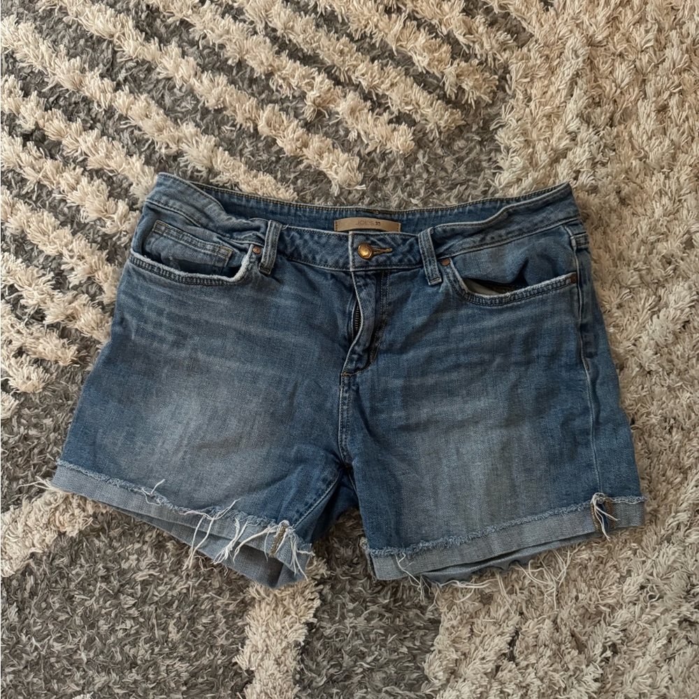 Joe’s Jeans Shorts